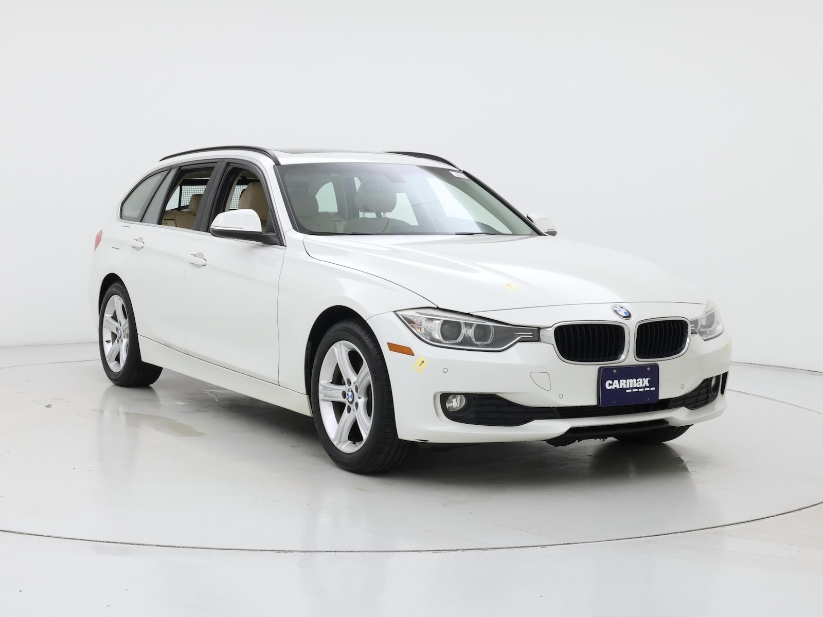 bmw 3 series 2015 WBA3K5C58FK301654 image bmw 3 series 2015 WBA3K5C58FK301654 image